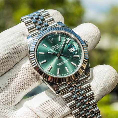 Rolex datejust fiyat